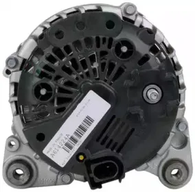 powermax-9213417